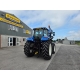 2018 NEW HOLLAND T5.120 EC