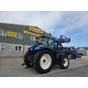 2018 NEW HOLLAND T5.120 EC