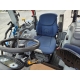 2018 NEW HOLLAND T5.120 EC
