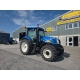 2005 NEW HOLLAND TS115 A