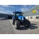 2005 NEW HOLLAND TS115 A