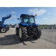 2005 NEW HOLLAND TS115 A