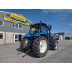 2005 NEW HOLLAND TS115 A