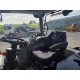 2005 NEW HOLLAND TS115 A