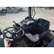 2005 NEW HOLLAND TS115 A