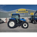 2014 NEW HOLLAND TD 90D