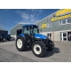 2014 NEW HOLLAND TD 90D