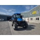 2014 NEW HOLLAND TD 90D