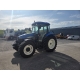 2014 NEW HOLLAND TD 90D
