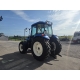 2014 NEW HOLLAND TD 90D