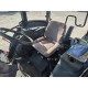 2014 NEW HOLLAND TD 90D