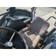 2014 NEW HOLLAND TD 90D