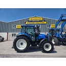 2023 NEW HOLLAND T5.110