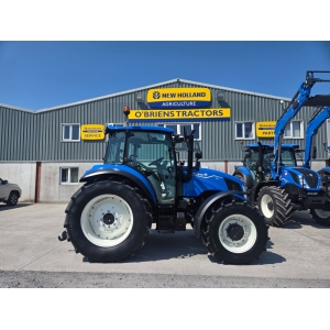 2023 NEW HOLLAND T5.110
