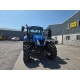 2023 NEW HOLLAND T5.110