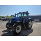 2023 NEW HOLLAND T5.110