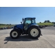 2023 NEW HOLLAND T5.110