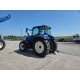 2023 NEW HOLLAND T5.110