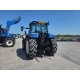 2023 NEW HOLLAND T5.110
