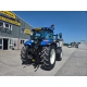 2023 NEW HOLLAND T5.110