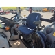 2023 NEW HOLLAND T5.110