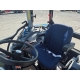 2023 NEW HOLLAND T5.110