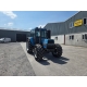 2000 LANDINI BLIZZARD 85