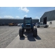 2000 LANDINI BLIZZARD 85