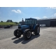 2000 LANDINI BLIZZARD 85