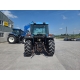 2000 LANDINI BLIZZARD 85