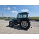 2000 LANDINI BLIZZARD 85