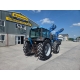 2000 LANDINI BLIZZARD 85