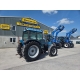 2000 LANDINI BLIZZARD 85