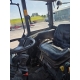 2000 LANDINI BLIZZARD 85