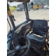 2000 LANDINI BLIZZARD 85