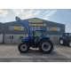 NEW NEW HOLLAND T5.120