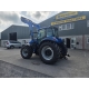 NEW NEW HOLLAND T5.120