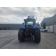NEW NEW HOLLAND T5.120