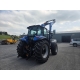 NEW NEW HOLLAND T5.120