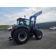 NEW NEW HOLLAND T5.120