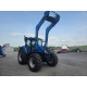 NEW NEW HOLLAND T5.120