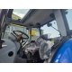 NEW NEW HOLLAND T5.120