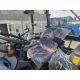 NEW NEW HOLLAND T5.120