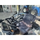 NEW NEW HOLLAND T5.120