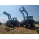 NEW NEW HOLLAND T5.120 & T6.145