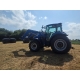 NEW NEW HOLLAND T5.120 & T6.145