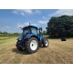 NEW NEW HOLLAND T5.120 & T6.145