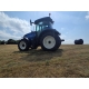 NEW NEW HOLLAND T5.120 & T6.145