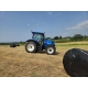 NEW NEW HOLLAND T5.120 & T6.145