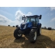NEW NEW HOLLAND T5.120 & T6.145